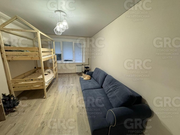 
  Продается 1-комн. квартира 30 м². Фото 3.