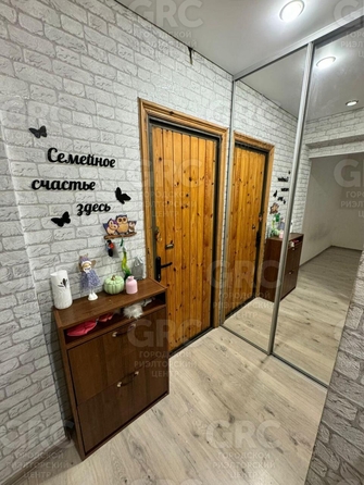 
  Продается 1-комн. квартира 30 м². Фото 5.