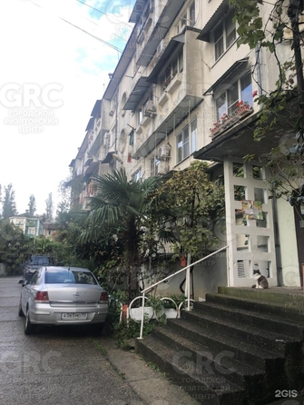 
  Продается 1-комн. квартира 30 м². Фото 7.