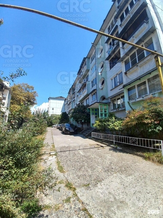 
  Продается 1-комн. квартира 30 м². Фото 8.