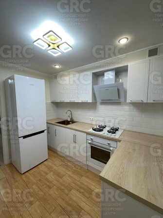 
  Продается 2-комн. квартира 42 м². Фото 1.