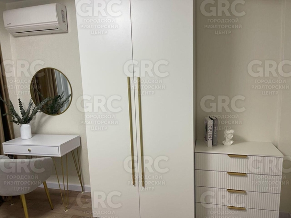
  Продается 2-комн. квартира 42 м². Фото 2.
