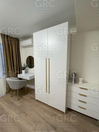
  Продается 2-комн. квартира 42 м². Фото 3.
