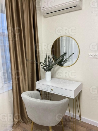 
  Продается 2-комн. квартира 42 м². Фото 4.