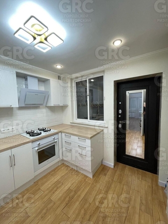 
  Продается 2-комн. квартира 42 м². Фото 5.