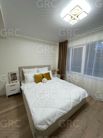 
  Продается 2-комн. квартира 42 м². Фото 9.