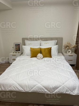 
  Продается 2-комн. квартира 42 м². Фото 10.