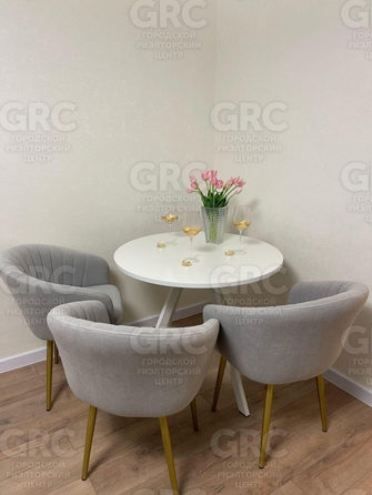 
  Продается 2-комн. квартира 42 м². Фото 11.