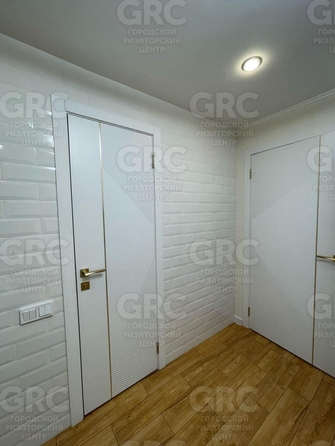 
  Продается 2-комн. квартира 42 м². Фото 14.