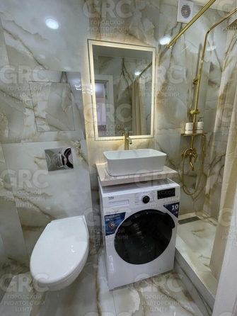 
  Продается 2-комн. квартира 42 м². Фото 15.