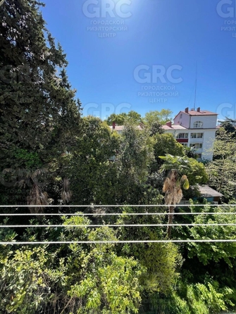 
  Продается 2-комн. квартира 42 м². Фото 17.