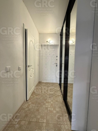 
  Продается 3-комн. квартира 88 м². Фото 2.