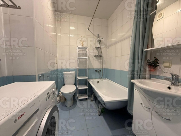 
  Продается 3-комн. квартира 88 м². Фото 3.