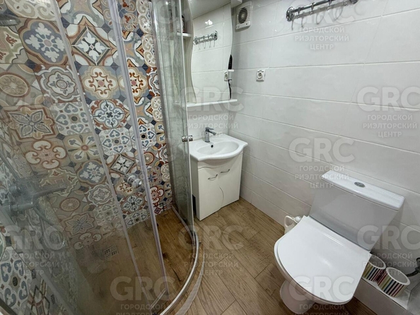 
  Продается 3-комн. квартира 88 м². Фото 4.