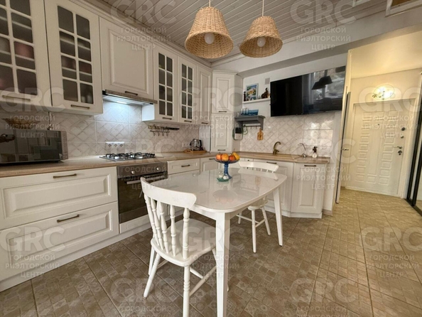 
  Продается 3-комн. квартира 88 м². Фото 5.