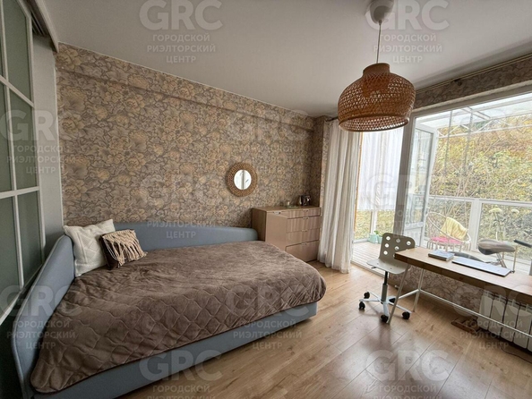 
  Продается 3-комн. квартира 88 м². Фото 6.