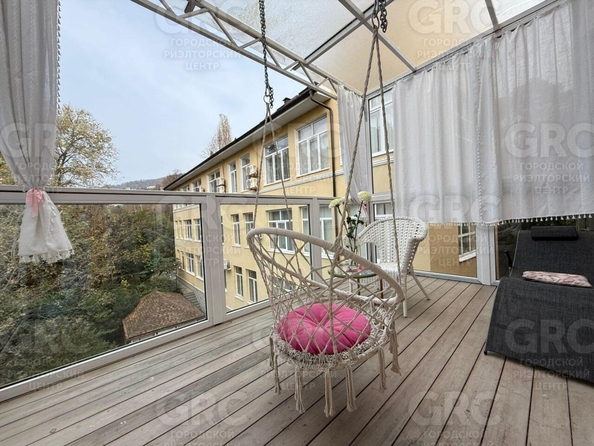 
  Продается 3-комн. квартира 88 м². Фото 8.