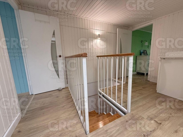 
  Продается 3-комн. квартира 88 м². Фото 9.