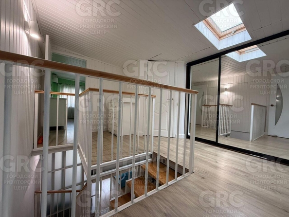 
  Продается 3-комн. квартира 88 м². Фото 10.