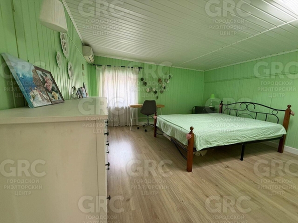 
  Продается 3-комн. квартира 88 м². Фото 12.