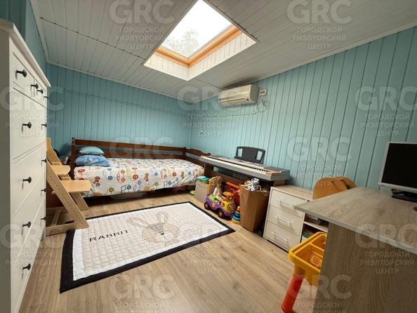 
  Продается 3-комн. квартира 88 м². Фото 13.