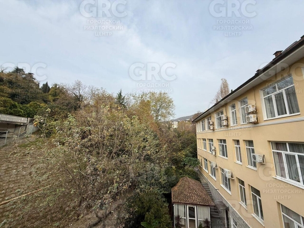 
  Продается 3-комн. квартира 88 м². Фото 14.