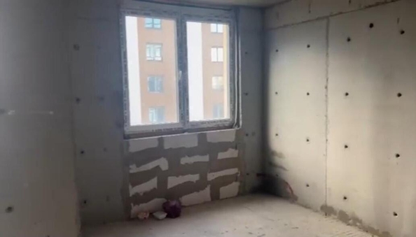 
  Продается 3-комн. квартира 63.3 м². Фото 2.