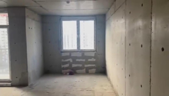 
  Продается 3-комн. квартира 63.3 м². Фото 4.