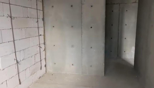 
  Продается 3-комн. квартира 63.3 м². Фото 5.