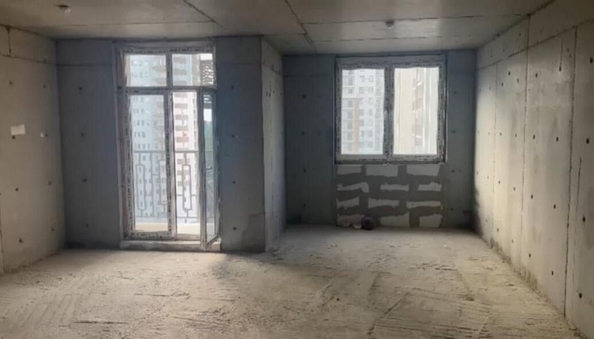 
  Продается 3-комн. квартира 63.3 м². Фото 7.