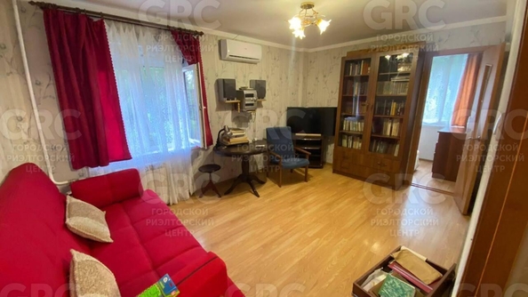 
  Продается студия 30 м². Фото 3.