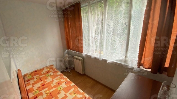 
  Продается студия 30 м². Фото 4.