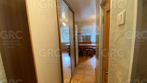 
  Продается студия 30 м². Фото 5.