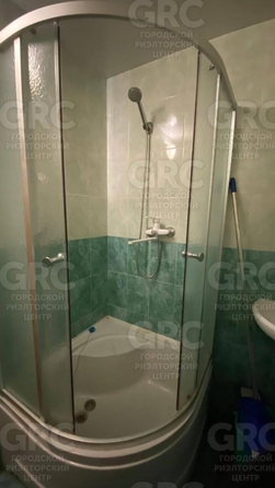 
  Продается студия 30 м². Фото 7.