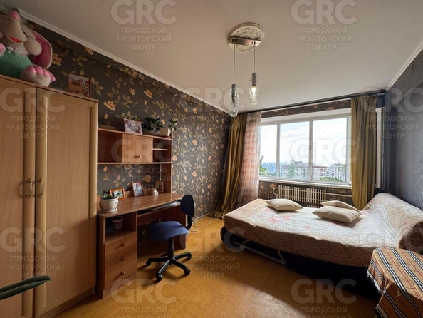 
  Продается 3-комн. квартира 65.7 м². Фото 2.