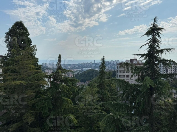 
  Продается 3-комн. квартира 65.7 м². Фото 4.