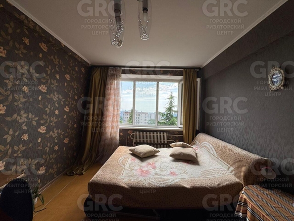 
  Продается 3-комн. квартира 65.7 м². Фото 7.