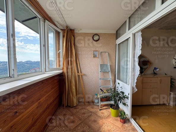 
  Продается 3-комн. квартира 65.7 м². Фото 8.