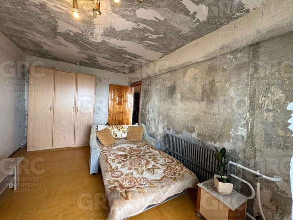 
  Продается 3-комн. квартира 65.7 м². Фото 12.