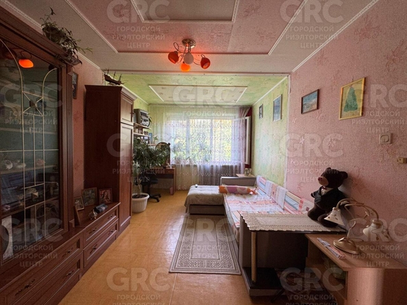 
  Продается 3-комн. квартира 65.7 м². Фото 14.