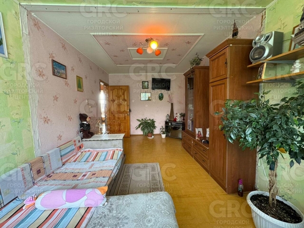 
  Продается 3-комн. квартира 65.7 м². Фото 15.