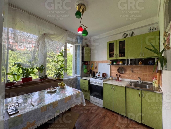 
  Продается 3-комн. квартира 65.7 м². Фото 16.