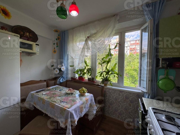 
  Продается 3-комн. квартира 65.7 м². Фото 18.