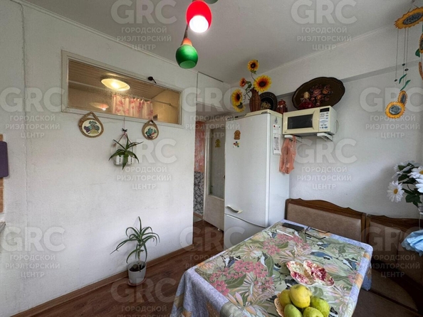 
  Продается 3-комн. квартира 65.7 м². Фото 20.