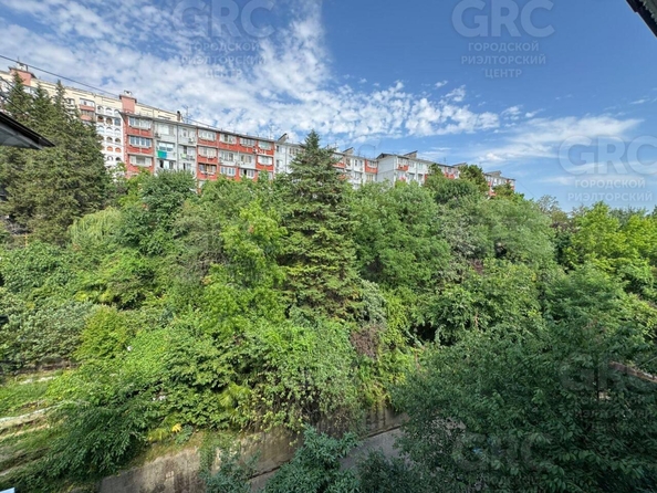 
  Продается 3-комн. квартира 65.7 м². Фото 21.