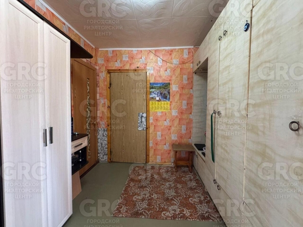 
  Продается 3-комн. квартира 65.7 м². Фото 23.