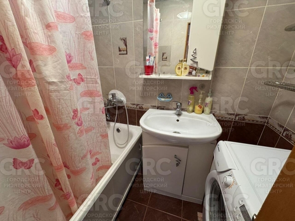 
  Продается 3-комн. квартира 65.7 м². Фото 25.