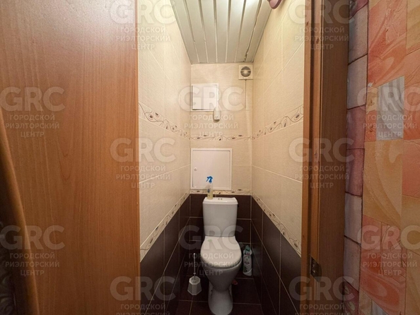 
  Продается 3-комн. квартира 65.7 м². Фото 26.
