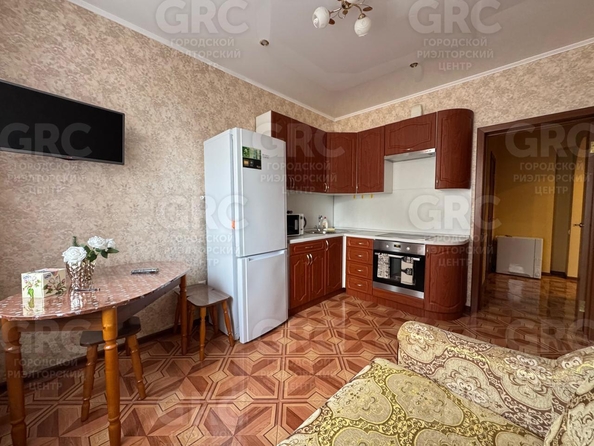 
  Продается 2-комн. квартира 51 м². Фото 4.