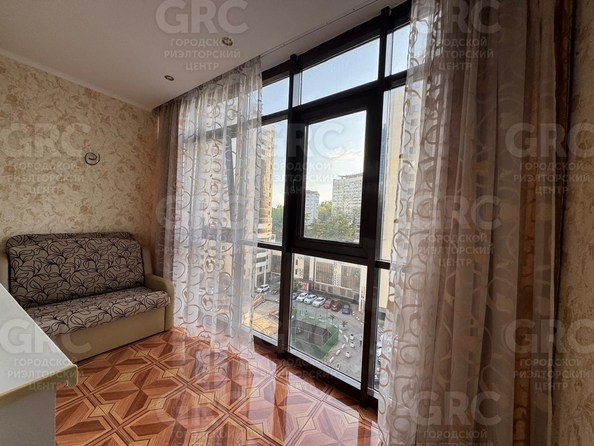 
  Продается 2-комн. квартира 51 м². Фото 9.